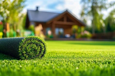 gouveturf|ZAAZATURF.